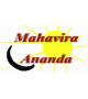 Mahavira Ananda 6.jpg