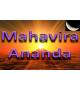 Mahavira Ananda 10.jpg