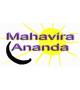 Mahavira Ananda 8.jpg