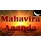 Mahavira Ananda 11.jpg