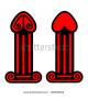 stock-vector-flat-penis-icon-dick-as-an-architectural-column-symbol-of-excellent-men-health-good-potency-650595646.jpg
