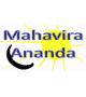 Mahavira Ananda 7.jpg