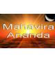 Mahavira Ananda 9.jpg