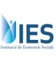 IES.org.ro logo.gif