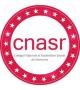 CNASR_logo.jpg