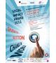 Poster-Workshops-Social-Impact-Award.png