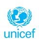 logo_unicef2.jpg