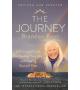 THE-JOURNEY-best seller.jpg