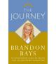 The Journey - Brandon Bays.jpg