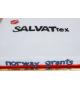 SALvattex 10.jpg