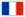 French